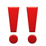 Emoji Symbols-135